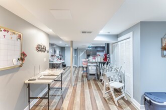 6422 S Maplewood Ave in Chicago, IL - Building Photo - Building Photo