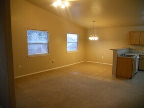 1783 Margarita Loop in Alamogordo, NM - Building Photo - Building Photo