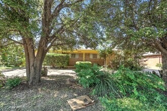 3347 S 27th St in Abilene, TX - Building Photo - Building Photo