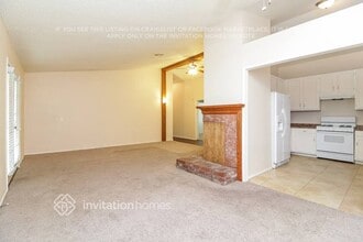 25134 Hazelwood Cir in Hemet, CA - Building Photo - Building Photo
