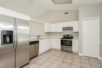 2478 Pine Chase Cir in St. Cloud, FL - Building Photo - Building Photo