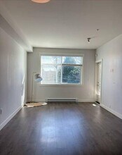 20696 Eastleigh Crescent in Langley, BC - Building Photo - Building Photo
