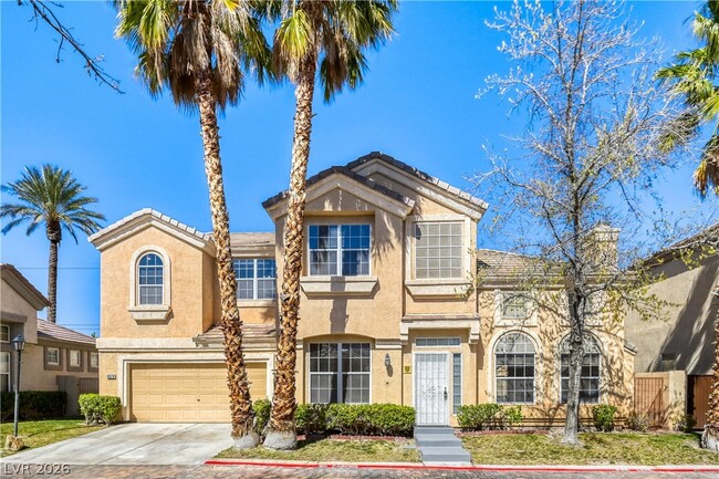 property at 8070 Arcadian Ln