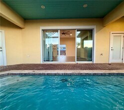 25 Lago Washington in Edinburg, TX - Building Photo - Building Photo