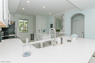 6058 National Blvd in Ave Maria, FL - Building Photo - Building Photo