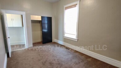 2172 S 800 E in Salt Lake City, UT - Building Photo - Building Photo
