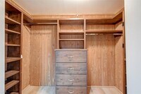 6322 Crab Orchard Rd photo'