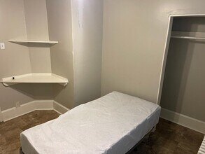 5611 Addison St, Unit 1st Floor - A1 - SRO in Philadelphia, PA - Building Photo - Building Photo