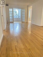 88-588 Grandview Way in Toronto, ON - Building Photo - Building Photo