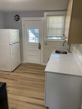 14 Edinboro Rd-Unit -2 in Quincy, MA - Building Photo - Building Photo