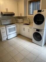 3048 E 20th Ave in Vancouver, BC - Building Photo