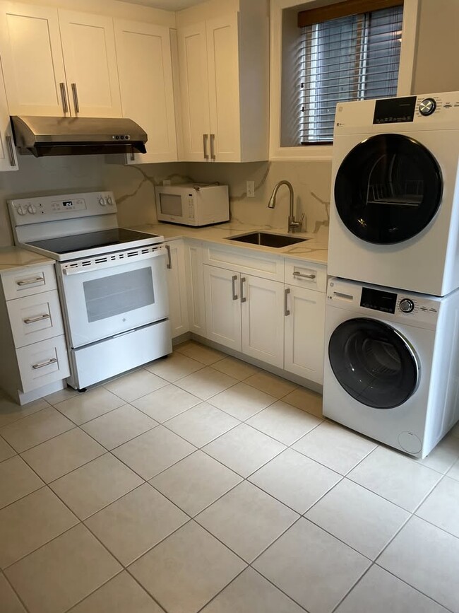 property at 3048 E 20th Ave
