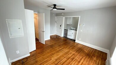 51 Rutgers St in Rochester, NY - Foto de edificio - Building Photo