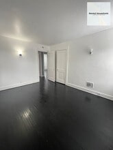 521 Bates Rd in Toledo, OH - Building Photo - Building Photo