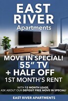 39 NW 7th Ave in Miami, FL - Building Photo