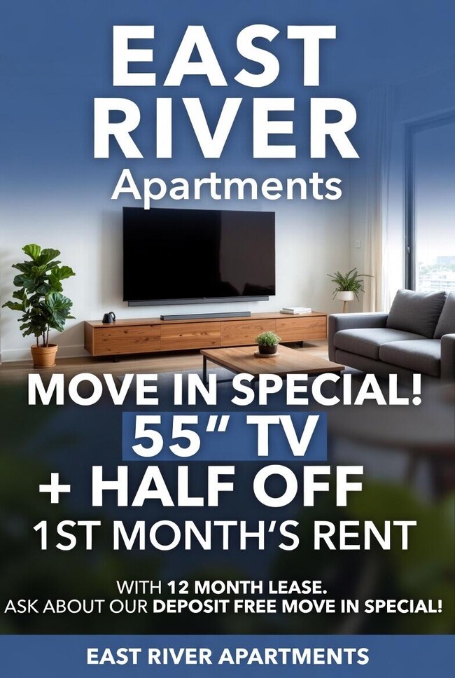 property at 39 NW 7th Ave