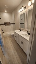 2314 Neches St in Granbury, TX - Building Photo - Building Photo