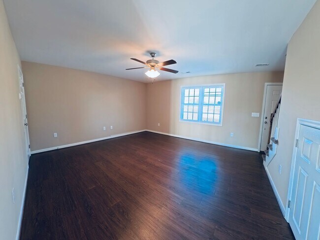 725 Burks Hill Rd in Bedford, VA - Building Photo - Building Photo