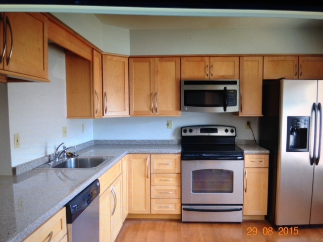 3236 Kennett Sq, Unit 3236 in Pittsburgh, PA - Building Photo - Building Photo