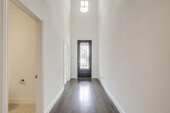 2727 Catoosa Ln in Corinth, TX - Building Photo - Building Photo