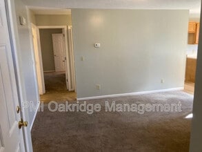 462 Oxford Dr in Lebanon, OH - Building Photo - Building Photo