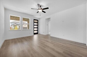 1108 Broomsedge Mews in Celina, TX - Building Photo - Building Photo