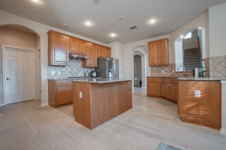 917 Cavalry Ride Trail in Austin, TX - Building Photo - Building Photo