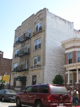 2328 Newkirk Ave in Brooklyn, NY - Building Photo - Building Photo