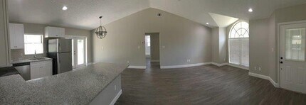 7919 Goldleaf St in Orlando, FL - Building Photo - Building Photo