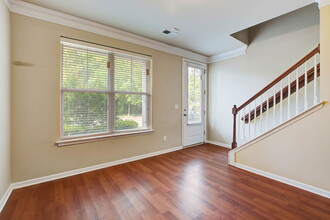 1444 Roustabout Way in Charleston, SC - Building Photo - Building Photo