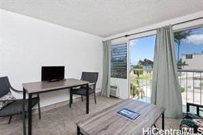 property at 85-175-175 Farrington Hwy