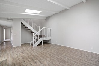 154 Country Club Dr in Brea, CA - Building Photo - Building Photo