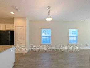 115 11th St S in Jacksonville Beach, FL - Building Photo - Building Photo