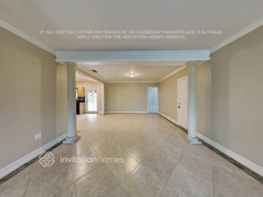 10840 SW 32nd St in Miami, FL - Building Photo - Building Photo