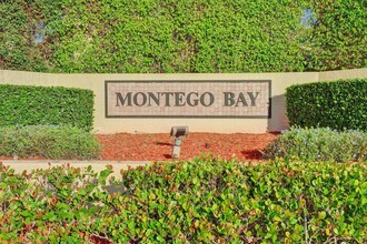 6765 Montego Bay Blvd in Boca Raton, FL - Building Photo - Building Photo