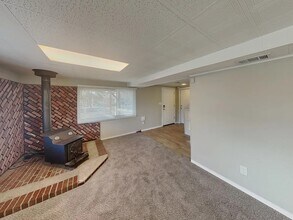 10111 Depew St in Broomfield, CO - Building Photo - Building Photo