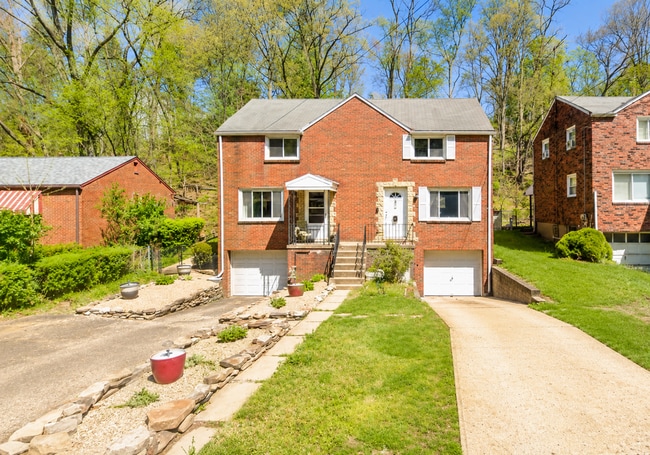 property at 600 Maytide St