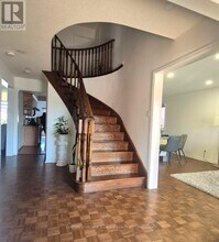 1964 Aldermead Rd in Mississauga, ON - Building Photo - Building Photo