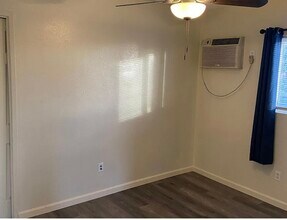 3230 Cogswell Rd, Unit #C in El Monte, CA - Foto de edificio - Building Photo