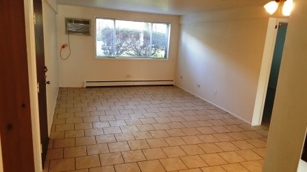 637 W Pickwick Ct in Mount Prospect, IL - Building Photo - Building Photo