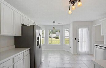 1163 Ozora Farms Ct in Loganville, GA - Building Photo - Building Photo