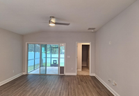 13726 Harlowton Ave in Jacksonville, FL - Building Photo - Building Photo