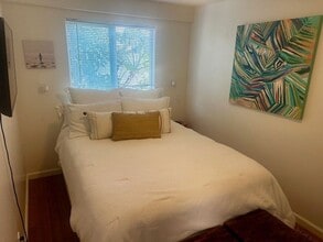 219 Lolita St in Encinitas, CA - Building Photo - Building Photo