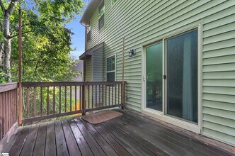 512 Riverdale Rd in Simpsonville, SC - Building Photo - Building Photo