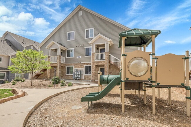 property at 1841 S Dunkirk St