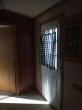 5420 S View Rd in Laramie, WY - Building Photo - Building Photo