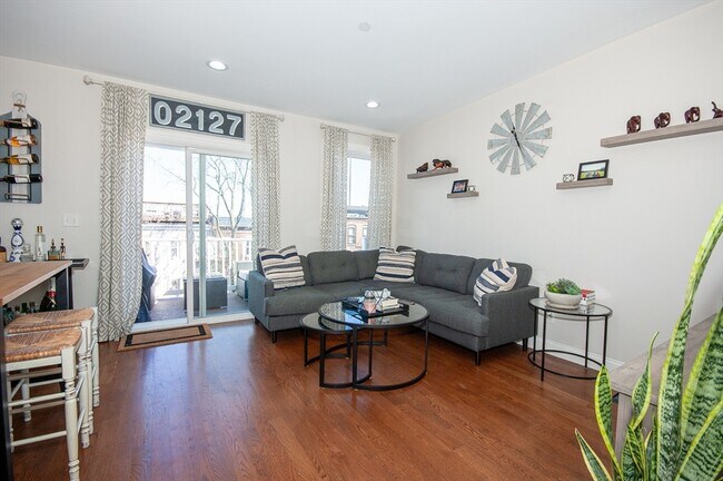 property at 322 Athens St