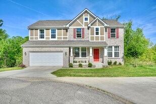 19 Mel Lawn Dr in Fort Thomas, KY - Building Photo