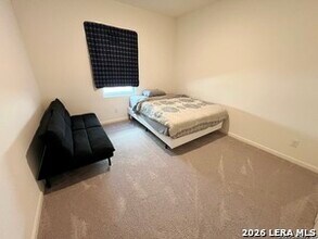 874 Barnacle Ct in Converse, TX - Building Photo - Building Photo