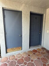 16541 Blatt Blvd in Weston, FL - Building Photo - Building Photo